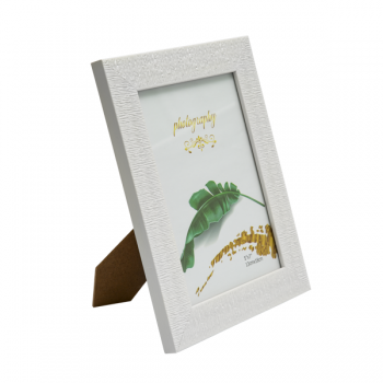 Купити Набір фоторамок для фото: 10х15 см, 13х18см,  2шт, в асортименті у АТБ Market