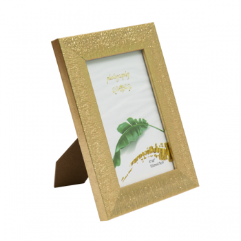 Купити Набір фоторамок для фото: 10х15 см, 13х18см,  2шт, в асортименті у АТБ Market