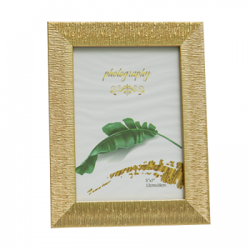 Купити Набір фоторамок для фото: 10х15 см, 13х18см,  2шт, в асортименті у АТБ Market