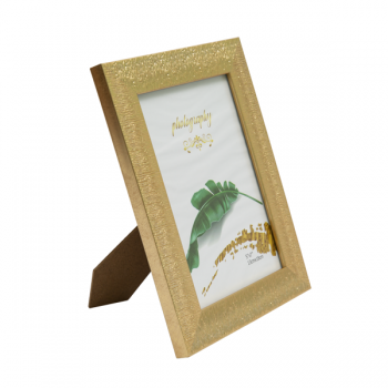 Купити Набір фоторамок для фото: 10х15 см, 13х18см,  2шт, в асортименті у АТБ Market