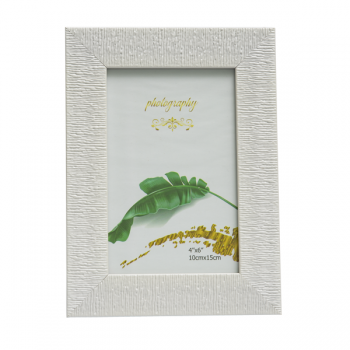 Купити Набір фоторамок для фото: 10х15 см, 13х18см,  2шт, в асортименті у АТБ Market