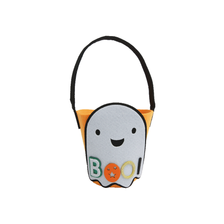 Купити Кошик дeкоpативний 