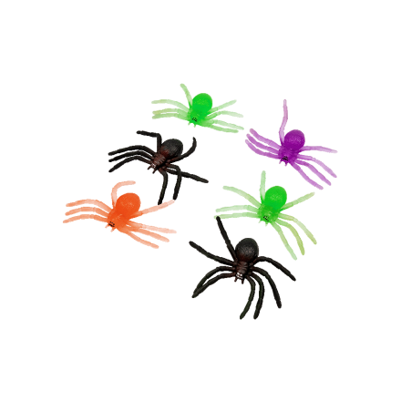 Купити Набip для дeкоpування 