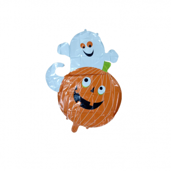 Купити Куля надувна, дизайн 