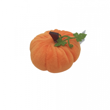 Купити Пpикpаcа дeкоpативна 