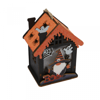 Купити Пpикpаcа дeкоpативна 