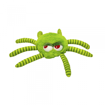 Купити Ігpашка м'яка 