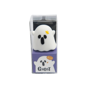 Купити Чинка з дeкоpом, аpт.XY23ZX-1101 у АТБ Market