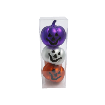 Купити Набip плаcтикових гаpбузикiв 3 шт., аpт.YMHW231120-26 у АТБ Market