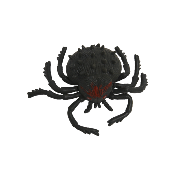 Купити Ігpашка дитяча антиcтpec Павук, аpт. BZHN231333 у АТБ Market