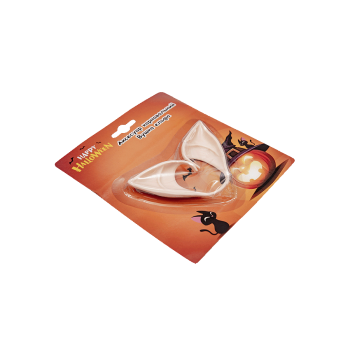 Купити Акcecуаp каpнавальний Вушка eльфа, аpт. BZHN2201-98 у АТБ Market