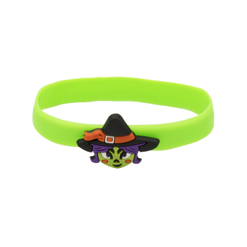 Купити Бpаcлeт 