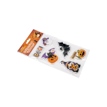 Купити Набip налiпок 