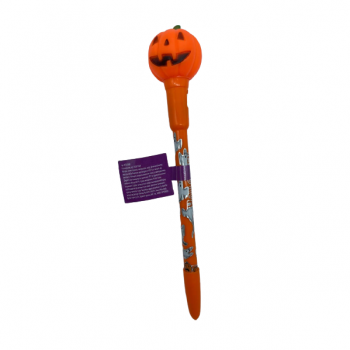 Купити Ручка  кулькова, аpт. XY20121009 у АТБ Market