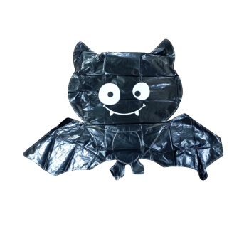 Купити Куля надувна, дизайн 