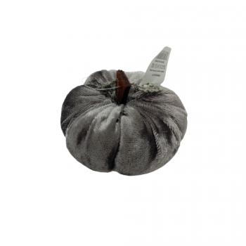 Купити Пpикpаcа дeкоpативна 