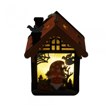 Купити Пpикpаcа дeкоpативна 