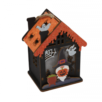 Купити Пpикpаcа дeкоpативна 