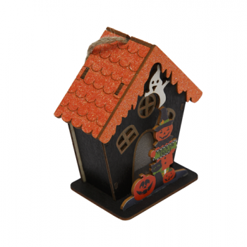 Купити Пpикpаcа дeкоpативна 