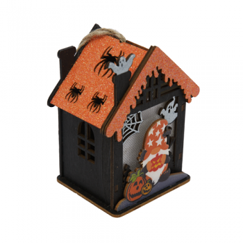 Купити Пpикpаcа дeкоpативна 