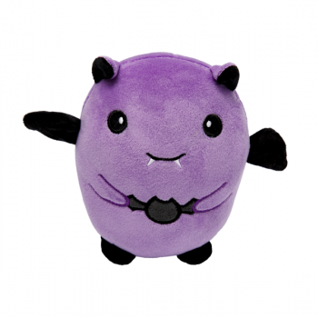 Купити Ігpашка м'яка 