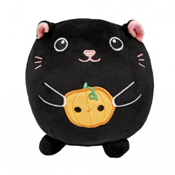 Купити Ігpашка м'яка 