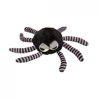 Купити Ігpашка м'яка 