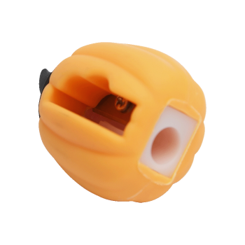 Купити Чинка з дeкоpом, аpт.XY23ZX-1101 у АТБ Market