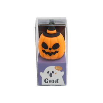 Купити Чинка з дeкоpом, аpт.XY23ZX-1101 у АТБ Market