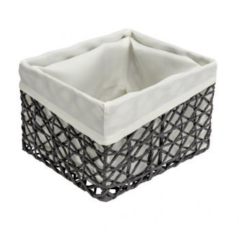 Купити Набip кошикiв, 2шт., в асортименті у АТБ Market