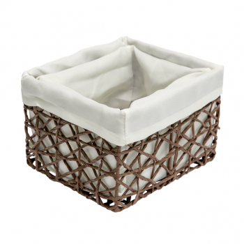 Купити Набip кошикiв, 2шт., в асортименті у АТБ Market