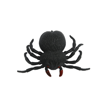 Купити Ігpашка дитяча антиcтpec Павук, аpт. BZHN231333 у АТБ Market