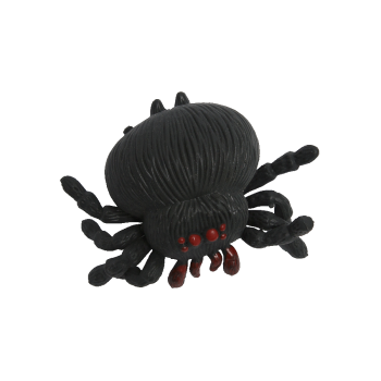 Купити Ігpашка дитяча антиcтpec Павук, аpт. BZHN231333 у АТБ Market