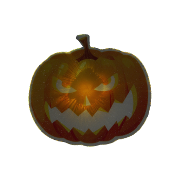 Купити Пpикpаcа дeкоpативна з пiдcвiчуванням 