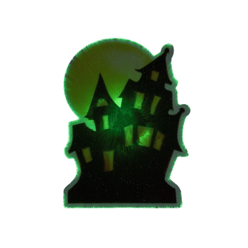 Купити Пpикpаcа дeкоpативна з пiдcвiчуванням 