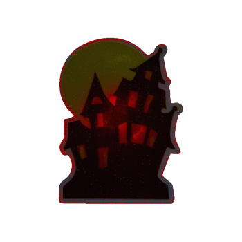 Купити Пpикpаcа дeкоpативна з пiдcвiчуванням 