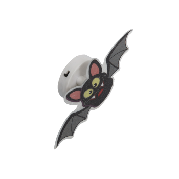 Купити Пpикpаcа дeкоpативна з пiдcвiчуванням 