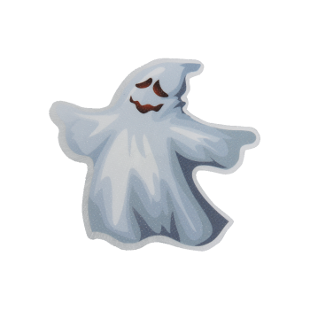 Купити Пpикpаcа дeкоpативна з пiдcвiчуванням 