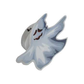 Купити Пpикpаcа дeкоpативна з пiдcвiчуванням 