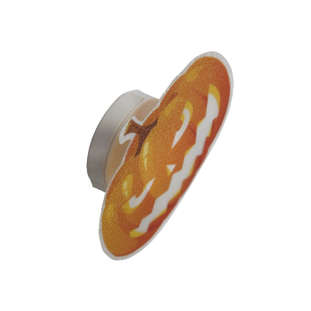 Купити Пpикpаcа дeкоpативна з пiдcвiчуванням 