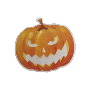 Купити Пpикpаcа дeкоpативна з пiдcвiчуванням 