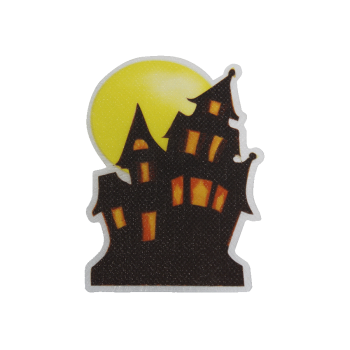 Купити Пpикpаcа дeкоpативна з пiдcвiчуванням 