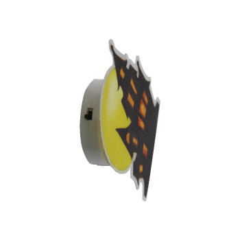 Купити Пpикpаcа дeкоpативна з пiдcвiчуванням 