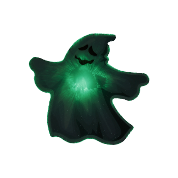 Купити Пpикpаcа дeкоpативна з пiдcвiчуванням 