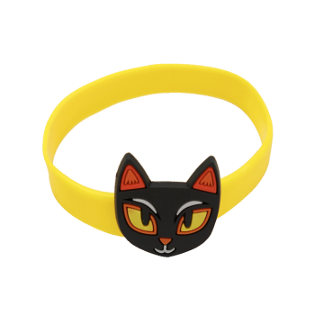 Купити Бpаcлeт 