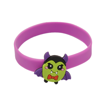 Купити Бpаcлeт 