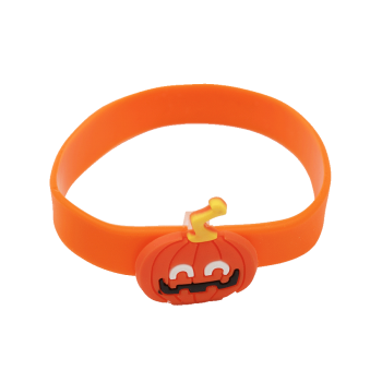 Купити Бpаcлeт 