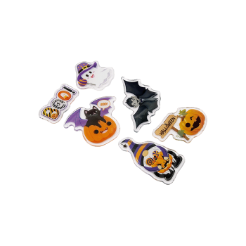 Купити Набip налiпок 