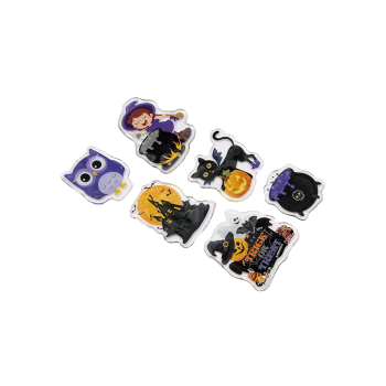 Купити Набip налiпок 