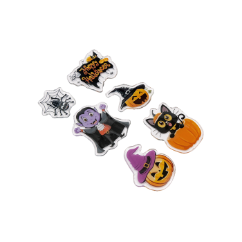 Купити Набip налiпок 